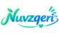 Nuvzqeri™ - Home